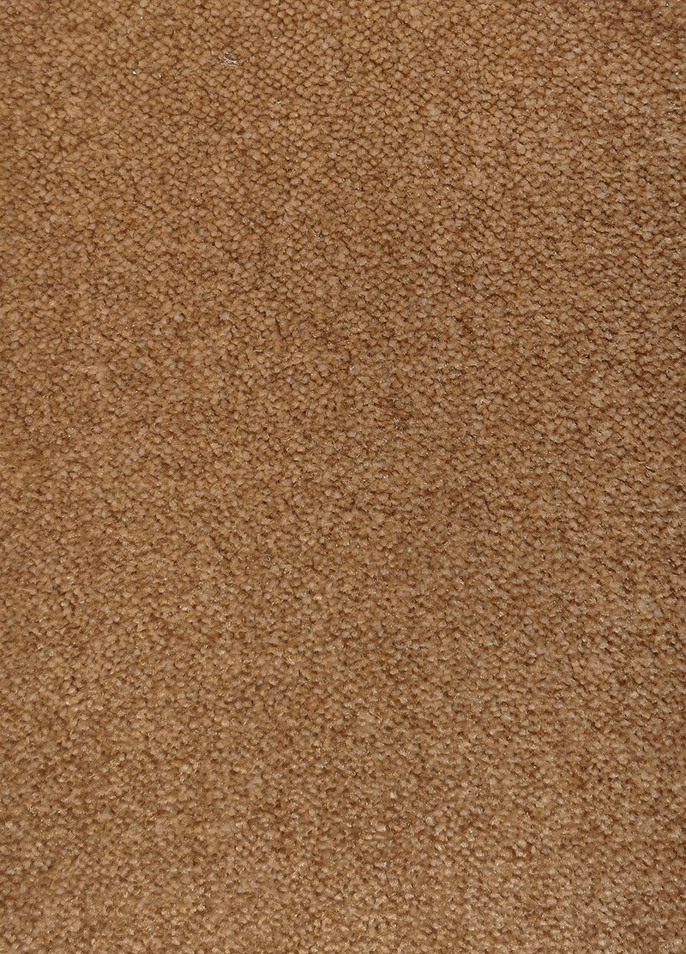 Levně Associated Weavers koberce Metrážový koberec Triumph 54 - Bez obšití cm