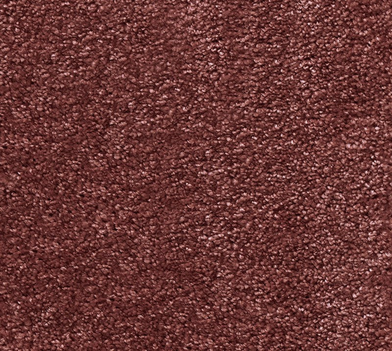 Levně Associated Weavers koberce Metrážový koberec Moments 12 - Kruh s obšitím cm