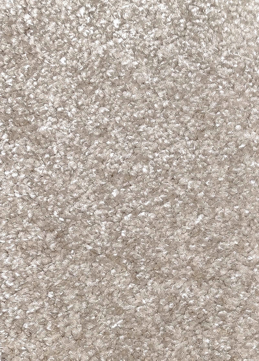 Levně Associated Weavers koberce Metrážový koberec Moments 40 - Bez obšití cm