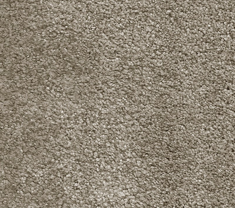 Levně Associated Weavers koberce Metrážový koberec Moments 48 - S obšitím cm