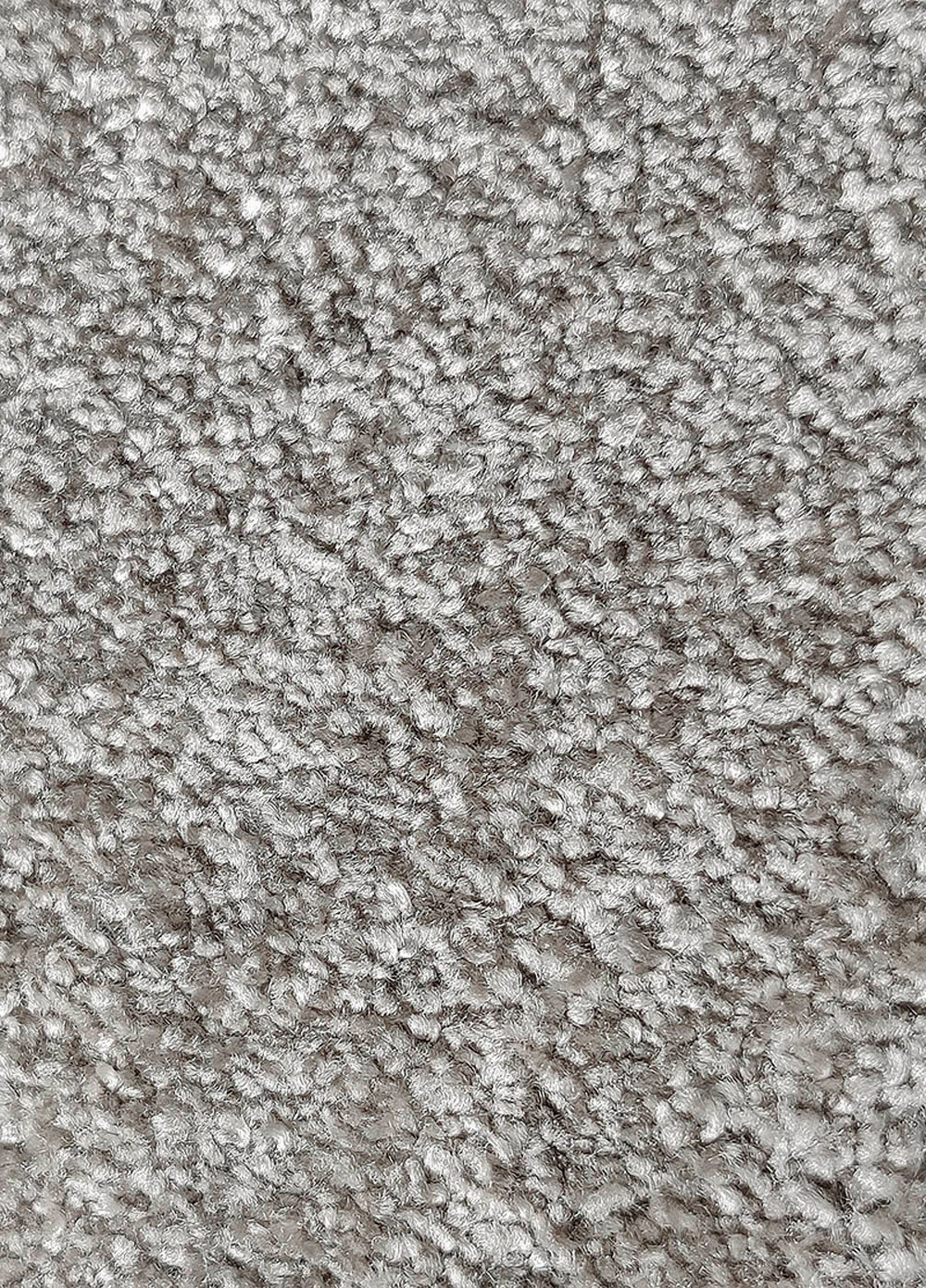 Levně Associated Weavers koberce Metrážový koberec Moments 49 - Bez obšití cm