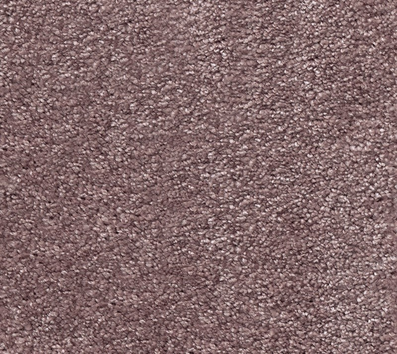 Levně Associated Weavers koberce Metrážový koberec Moments 66 - S obšitím cm