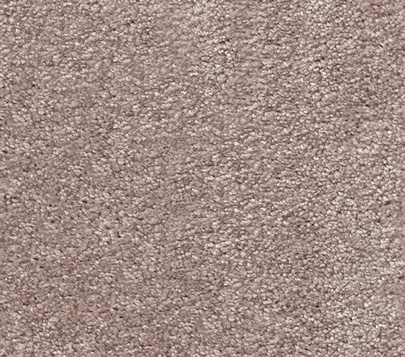 Levně Associated Weavers koberce Metrážový koberec Moments 68 - Bez obšití cm