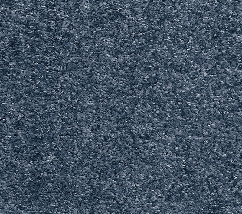 Levně Associated Weavers koberce Metrážový koberec Moments 75 - Bez obšití cm