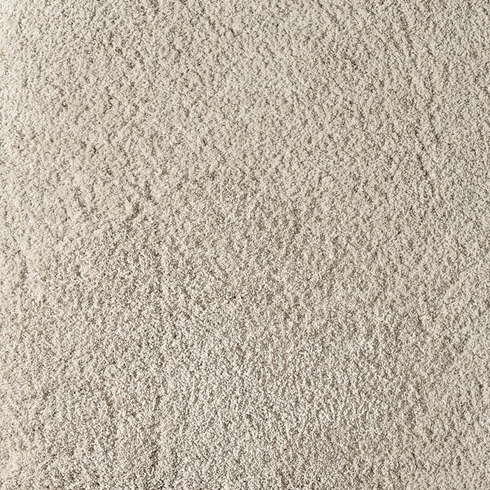Levně Balta koberce AKCE: 53x418 cm Metrážový koberec Kashmira Wild 6927 - Bez obšití cm