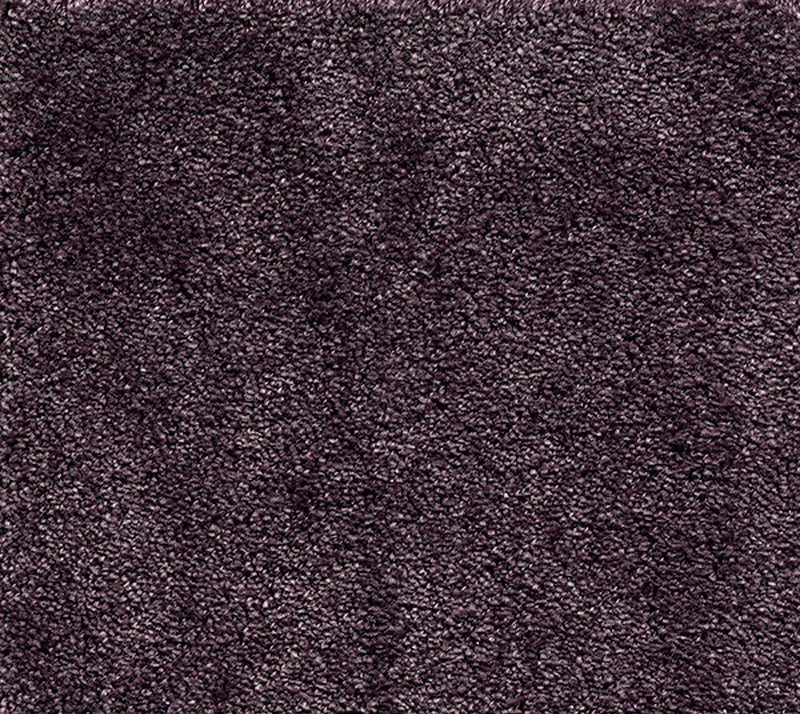 Levně Associated Weavers koberce Metrážový koberec Lounge 17 - S obšitím cm