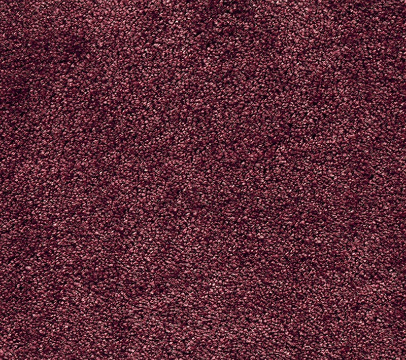Levně Associated Weavers koberce Metrážový koberec Lounge 19 - S obšitím cm