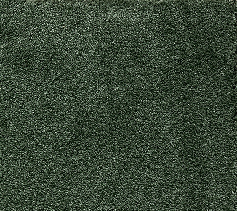 Levně Associated Weavers koberce Metrážový koberec Lounge 24 - S obšitím cm