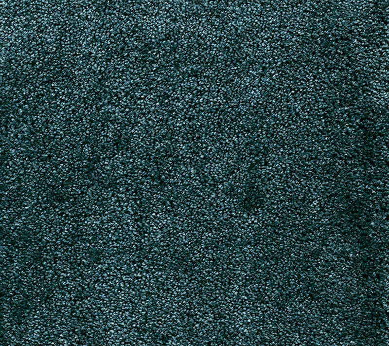 Levně Associated Weavers koberce Metrážový koberec Lounge 28 - Kruh s obšitím cm