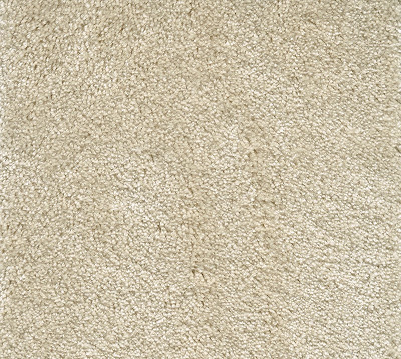 Levně Associated Weavers koberce Metrážový koberec Lounge 34 - Bez obšití cm