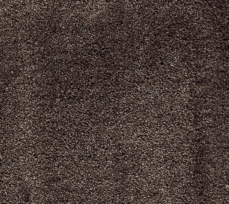 Levně Associated Weavers koberce Metrážový koberec Lounge 44 - Bez obšití cm