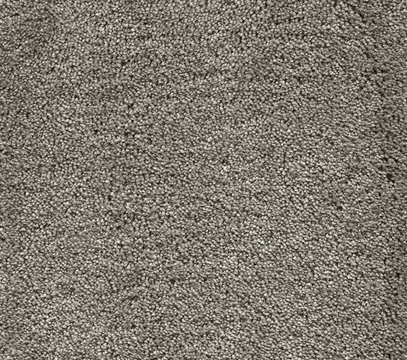 Levně Associated Weavers koberce Metrážový koberec Lounge 45 - Bez obšití cm