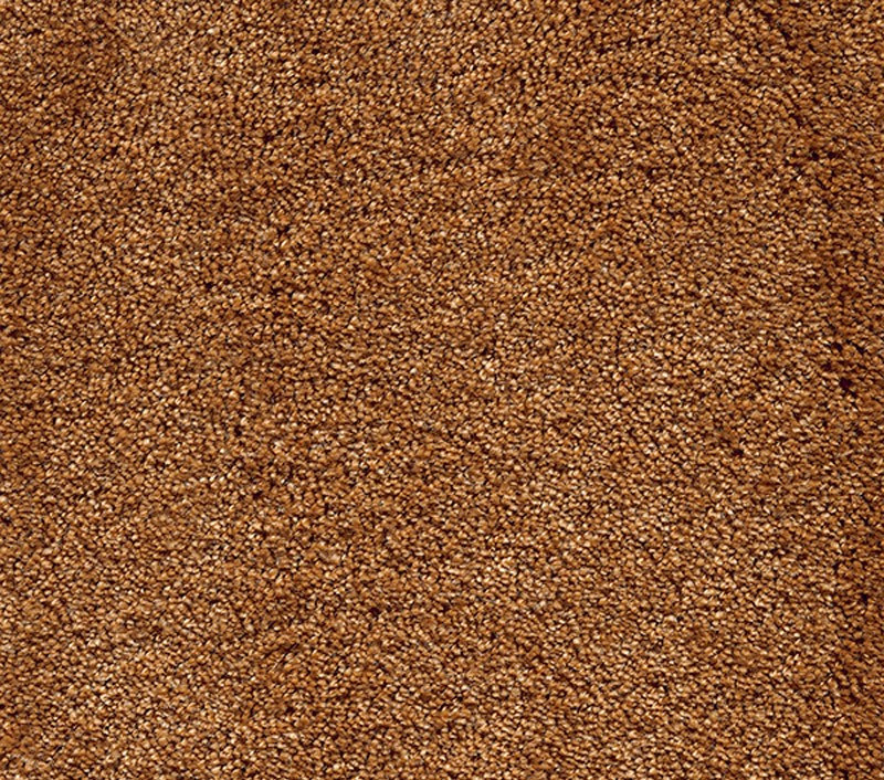 Levně Associated Weavers koberce Metrážový koberec Lounge 48 - Kruh s obšitím cm