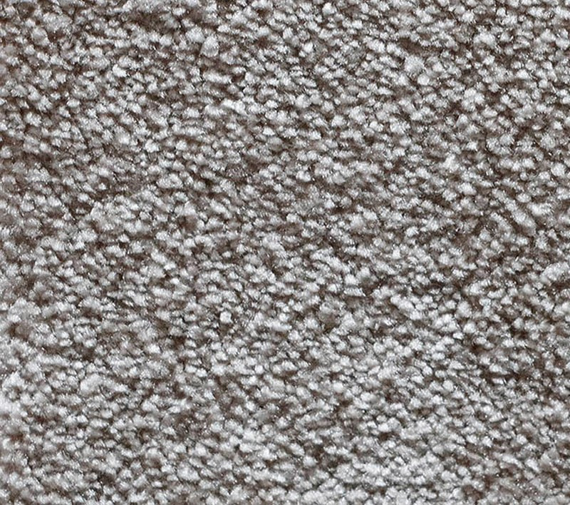 Levně Associated Weavers koberce Metrážový koberec Lounge 49 - Bez obšití cm