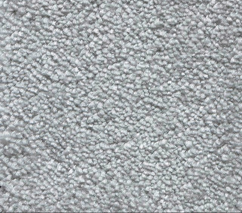 Levně Associated Weavers koberce Metrážový koberec Lounge 90 - S obšitím cm