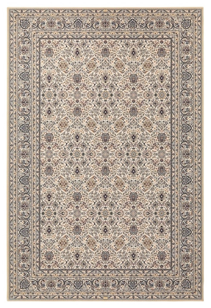 Levně Luxusní koberce Osta Kusový koberec Diamond 7277 101 - 200x300 cm