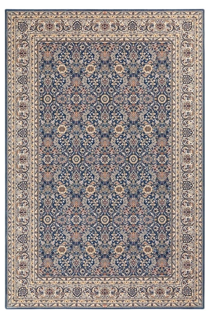 Levně Luxusní koberce Osta Kusový koberec Diamond 7277 900 - 200x300 cm