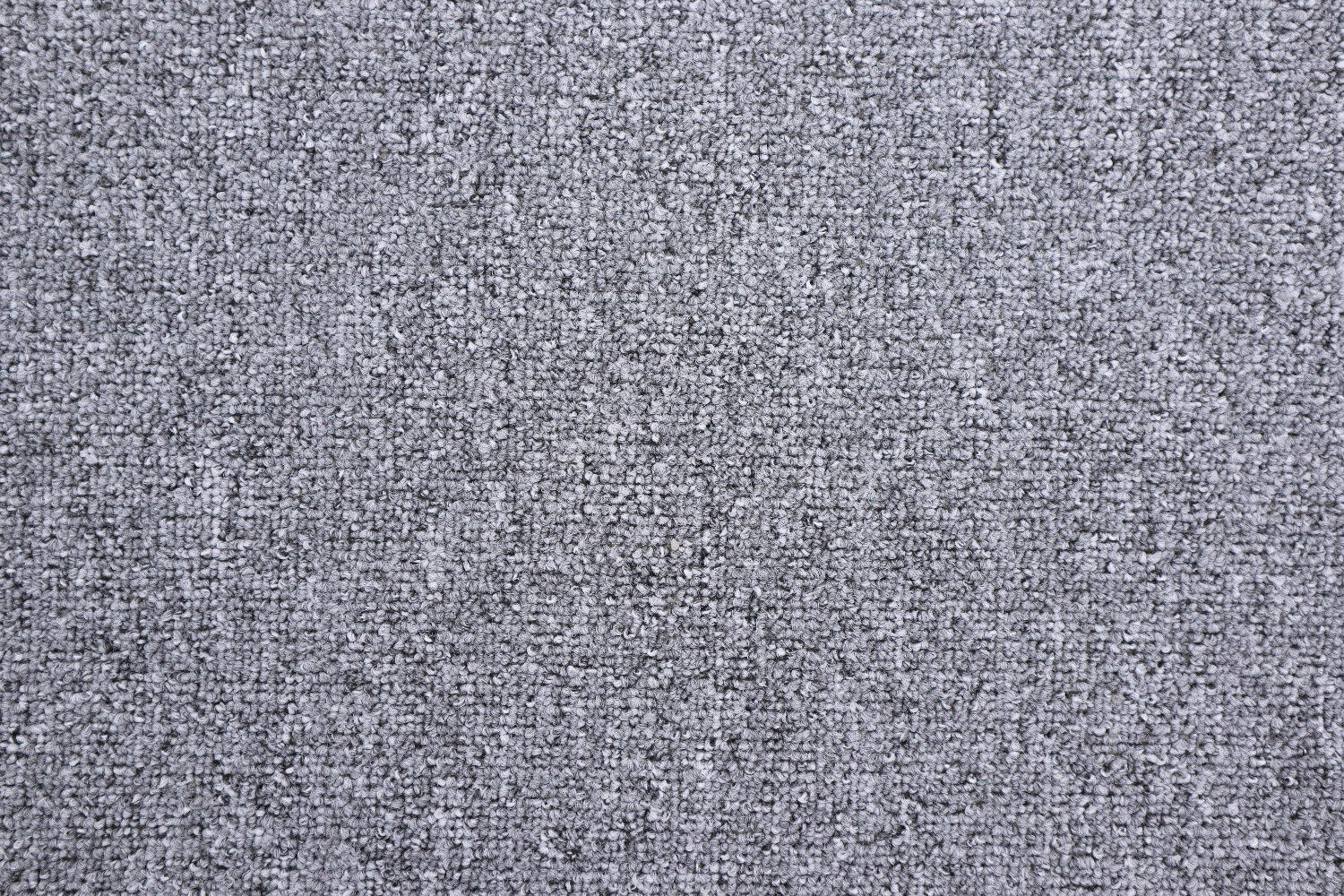 Levně Condor Carpets Metrážový koberec Rambo-Bet 73 - neúčtujeme odřezky z role! - S obšitím cm