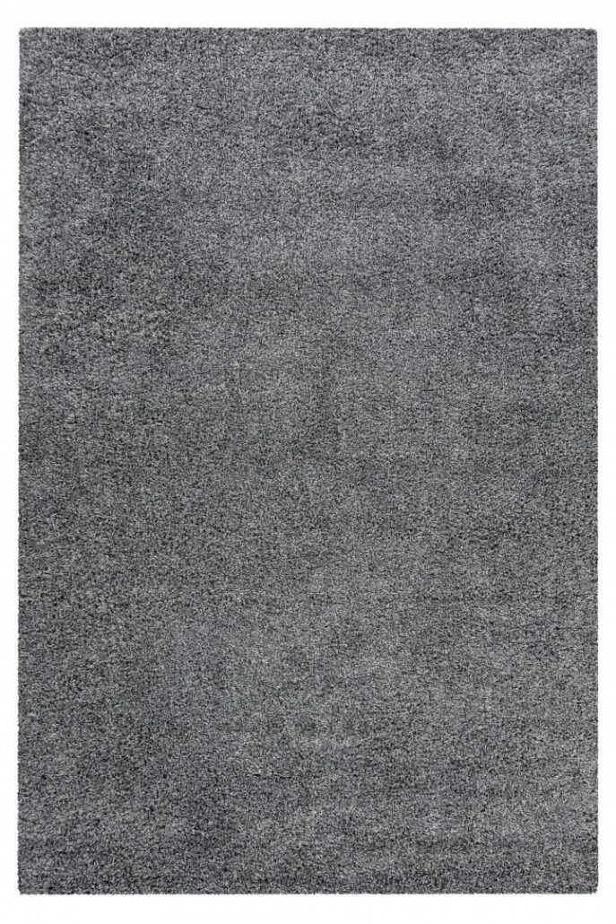 Levně Obsession koberce AKCE: 160x230 cm Kusový koberec Candy 170 anthracite - 160x230 cm