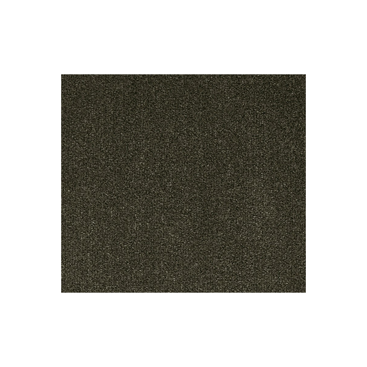 Metrážový koberec Zen 29