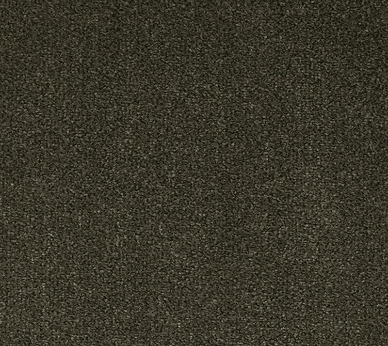 Levně Associated Weavers koberce Metrážový koberec Zen 29 - Kruh s obšitím cm