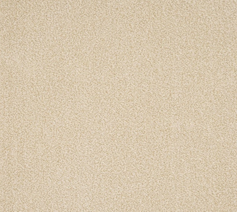 Levně Associated Weavers koberce Metrážový koberec Zen 30 - Kruh s obšitím cm