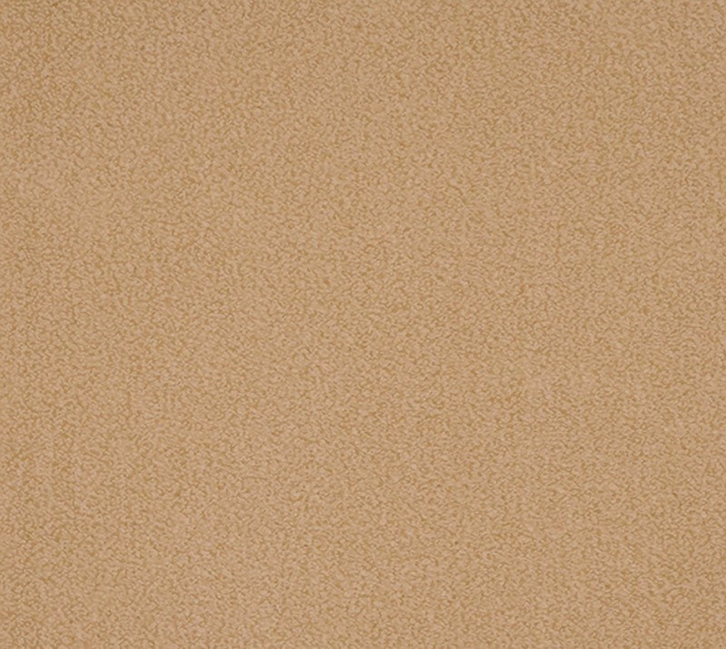 Levně Associated Weavers koberce Metrážový koberec Zen 38 - Kruh s obšitím cm
