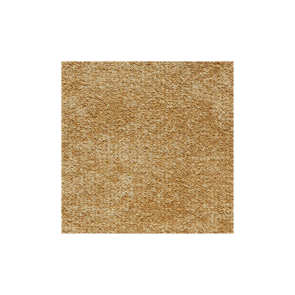 AKCE: 160x400 cm Metrážový koberec Velvet Rock 6944