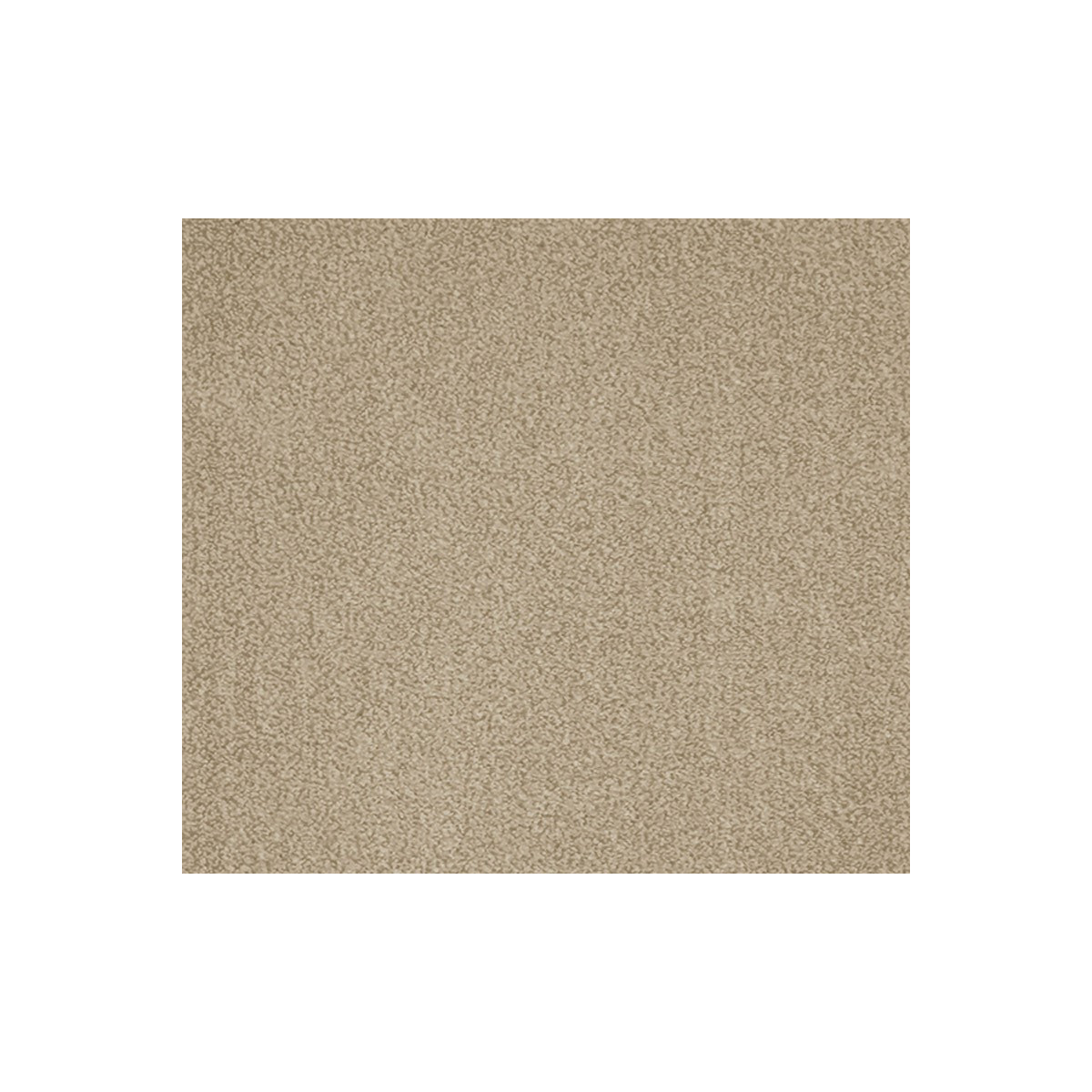Metrážový koberec Zen 39