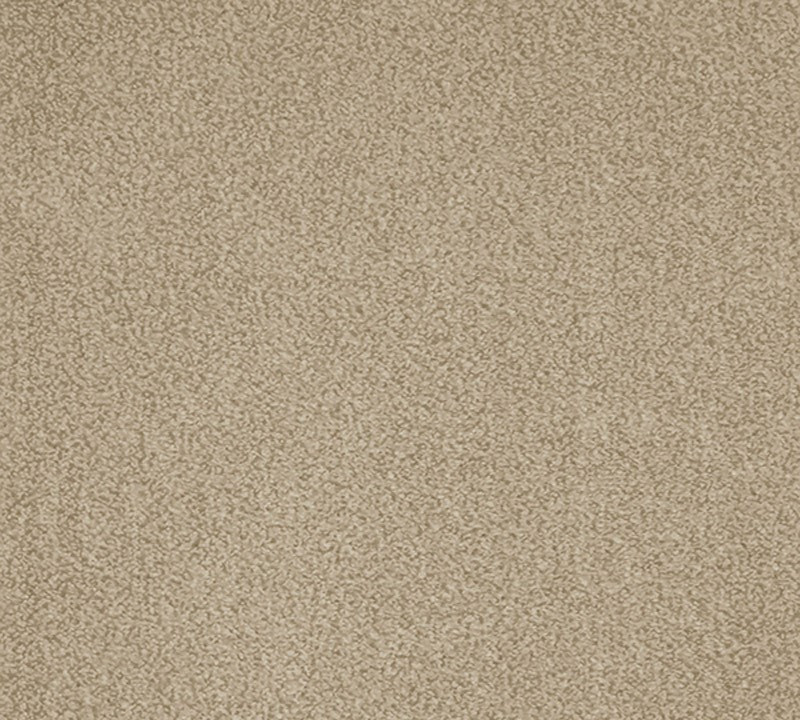Levně Associated Weavers koberce Metrážový koberec Zen 39 - Kruh s obšitím cm