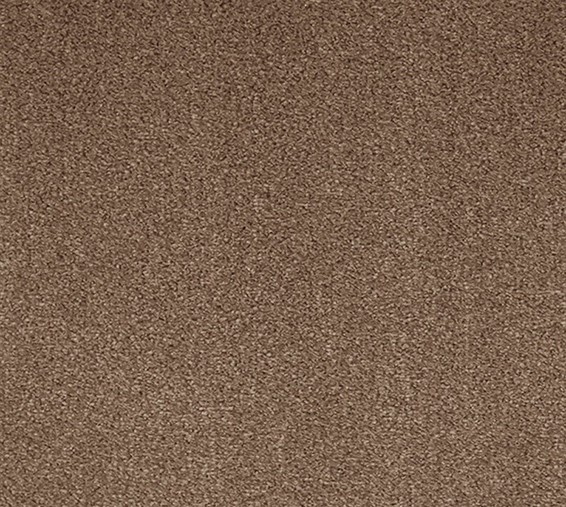 Levně Associated Weavers koberce Metrážový koberec Zen 40 - Kruh s obšitím cm