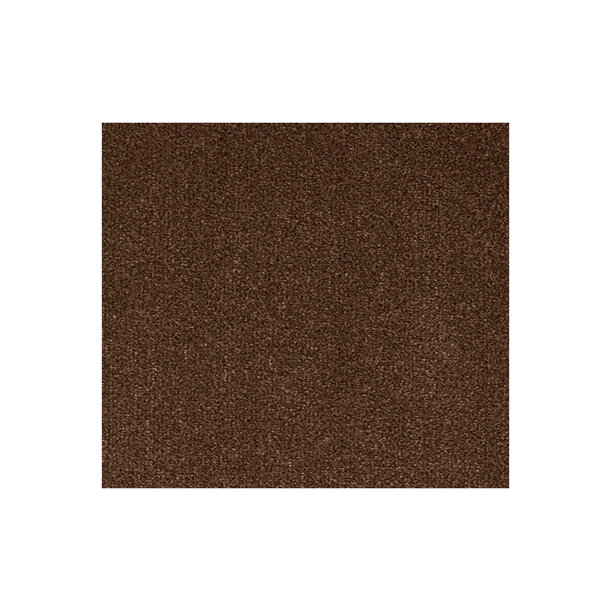 Metrážový koberec Zen 44