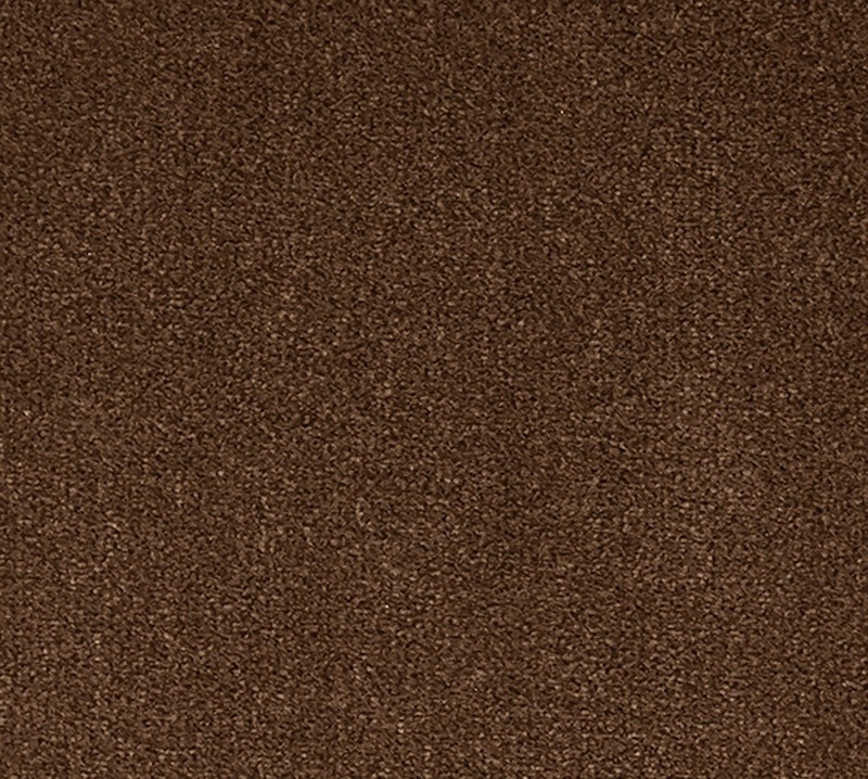Levně Associated Weavers koberce Metrážový koberec Zen 44 - Bez obšití cm