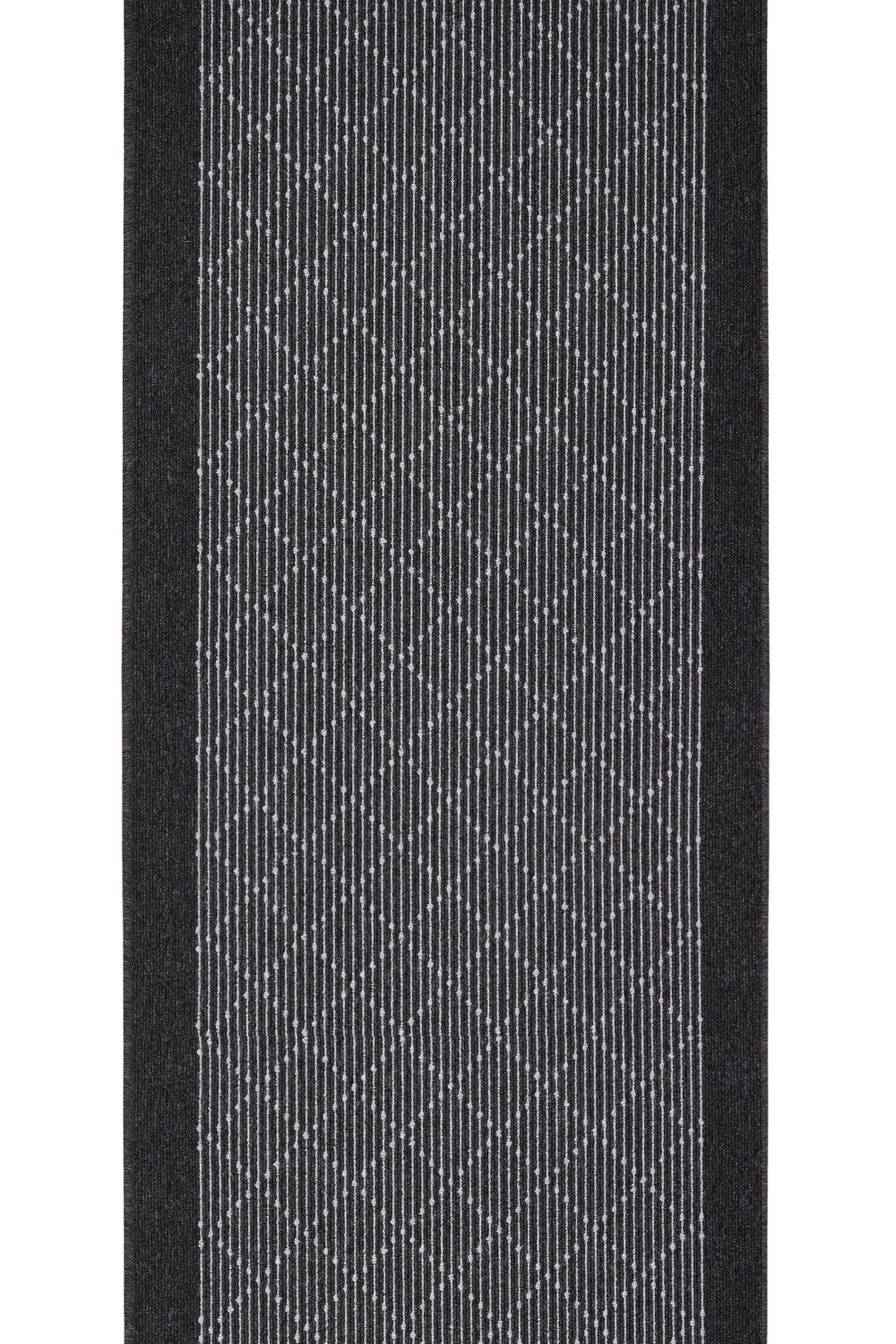 Levně Condor Carpets Protiskluzový běhoun na míru Boulevard 9229 - šíře 100 cm