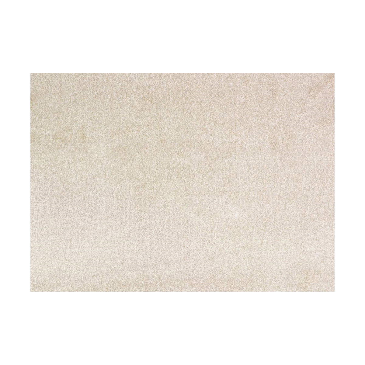 AKCE: 130x150 cm  Metrážový koberec Sicily 171