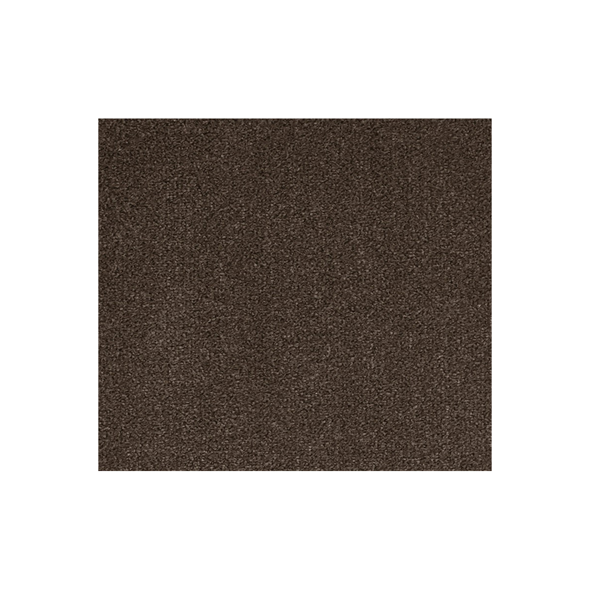 Metrážový koberec Zen 49