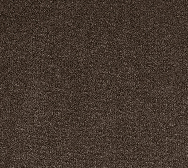 Levně Associated Weavers koberce Metrážový koberec Zen 49 - Kruh s obšitím cm