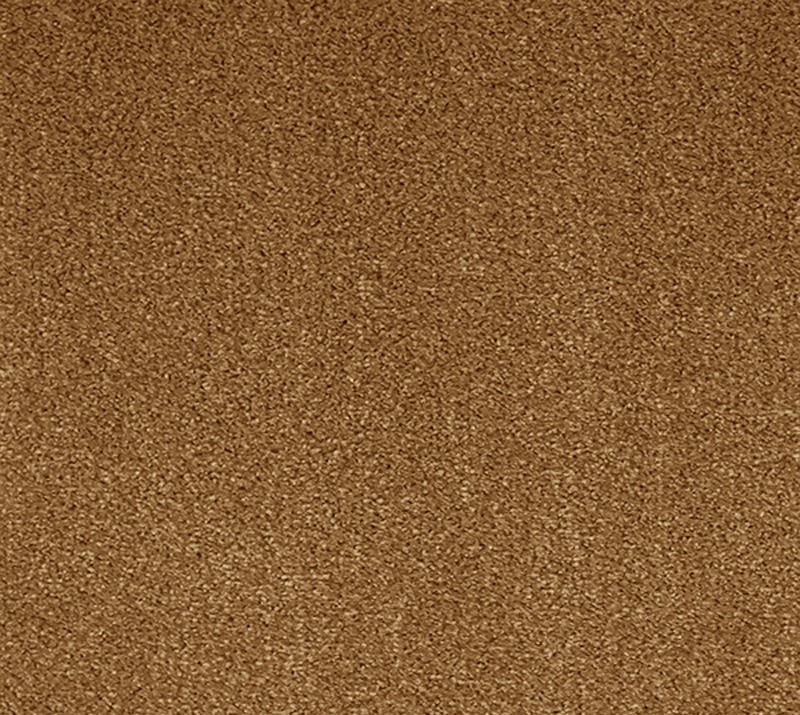 Levně Associated Weavers koberce Metrážový koberec Zen 54 - S obšitím cm