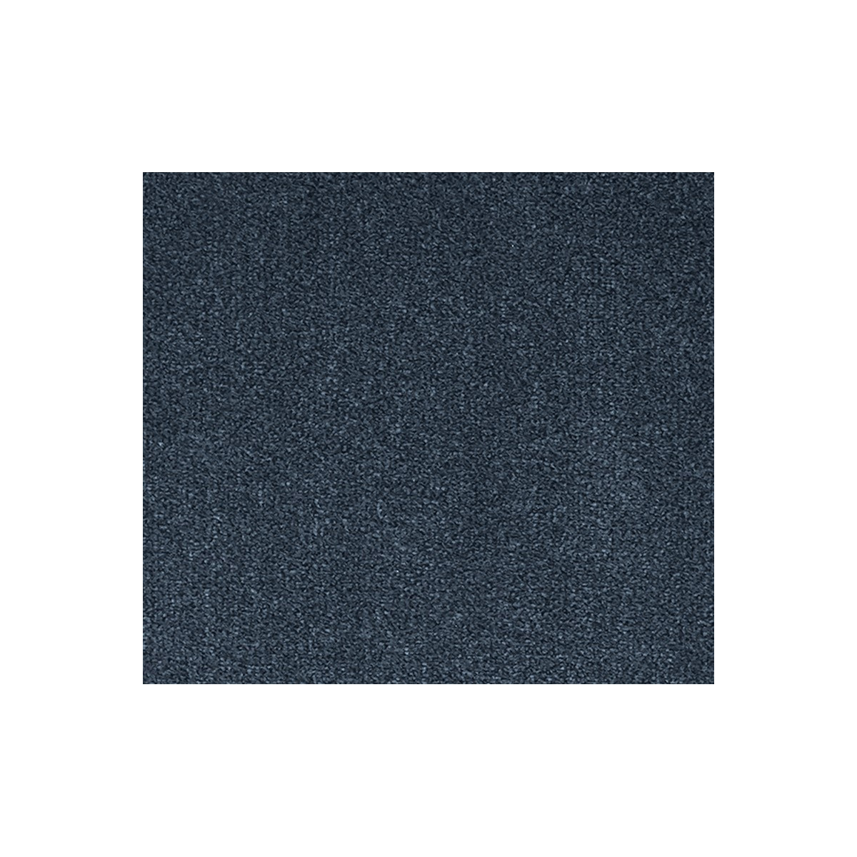 Metrážový koberec Zen 79