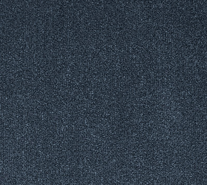 Levně Associated Weavers koberce Metrážový koberec Zen 79 - S obšitím cm