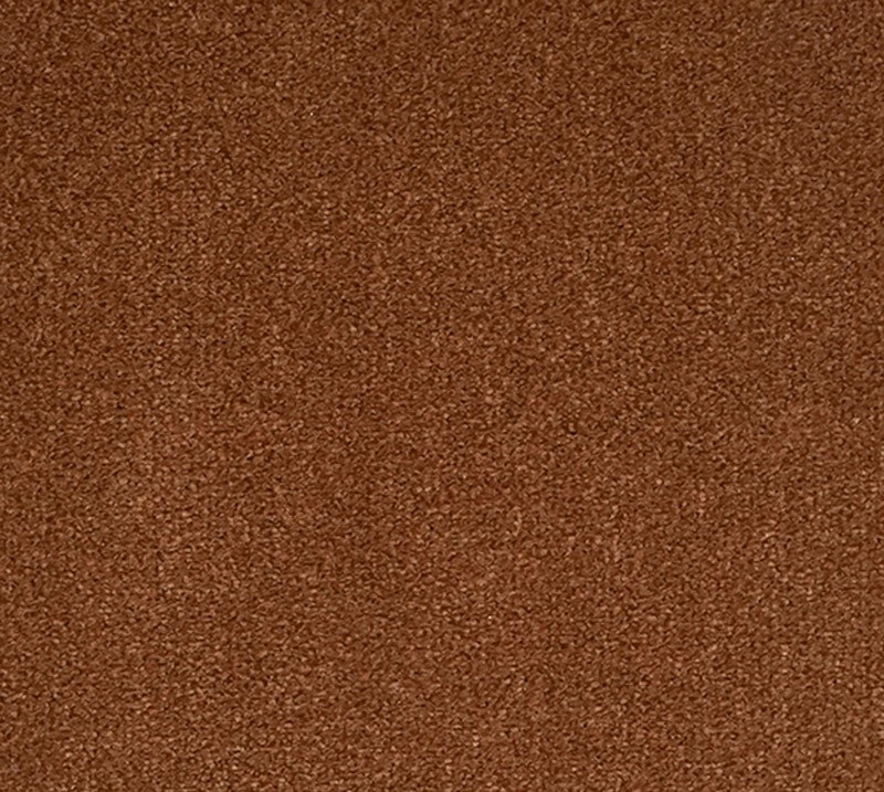 Levně Associated Weavers koberce Metrážový koberec Zen 84 - Kruh s obšitím cm