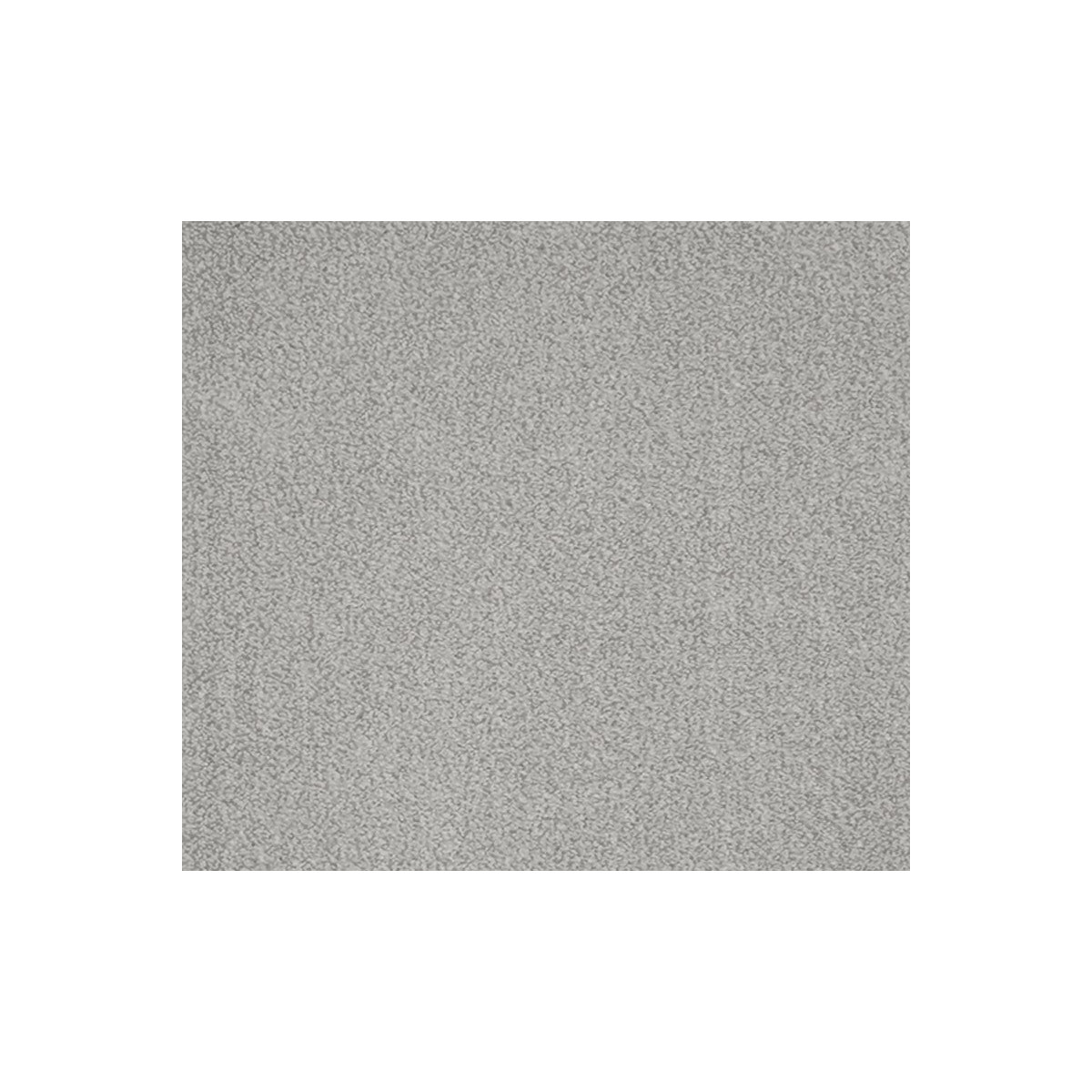 Metrážový koberec Zen 90