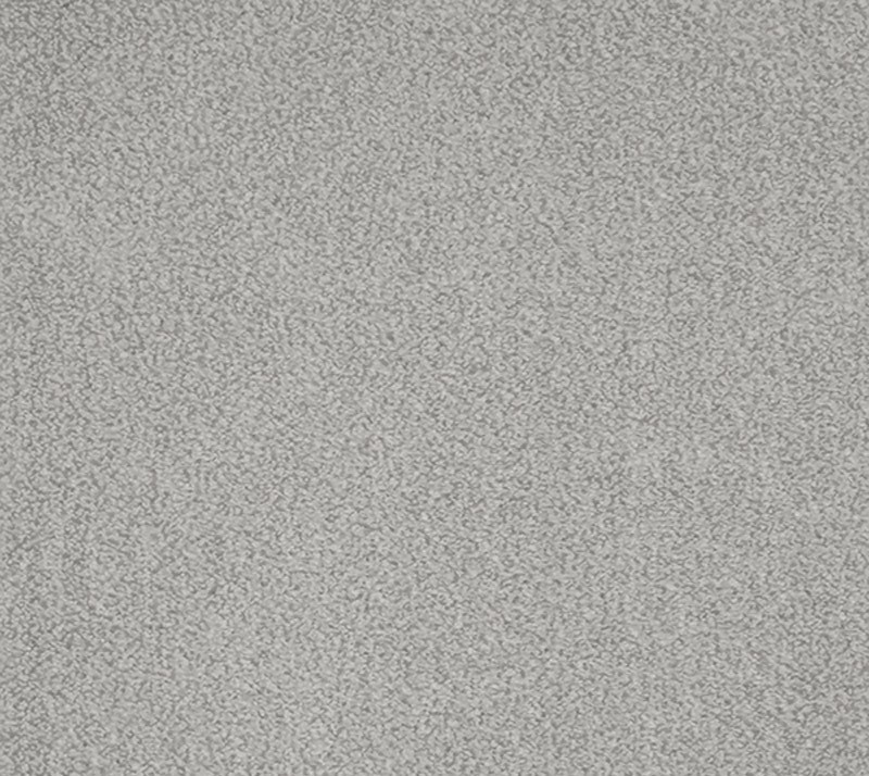 Levně Associated Weavers koberce Metrážový koberec Zen 90 - Bez obšití cm