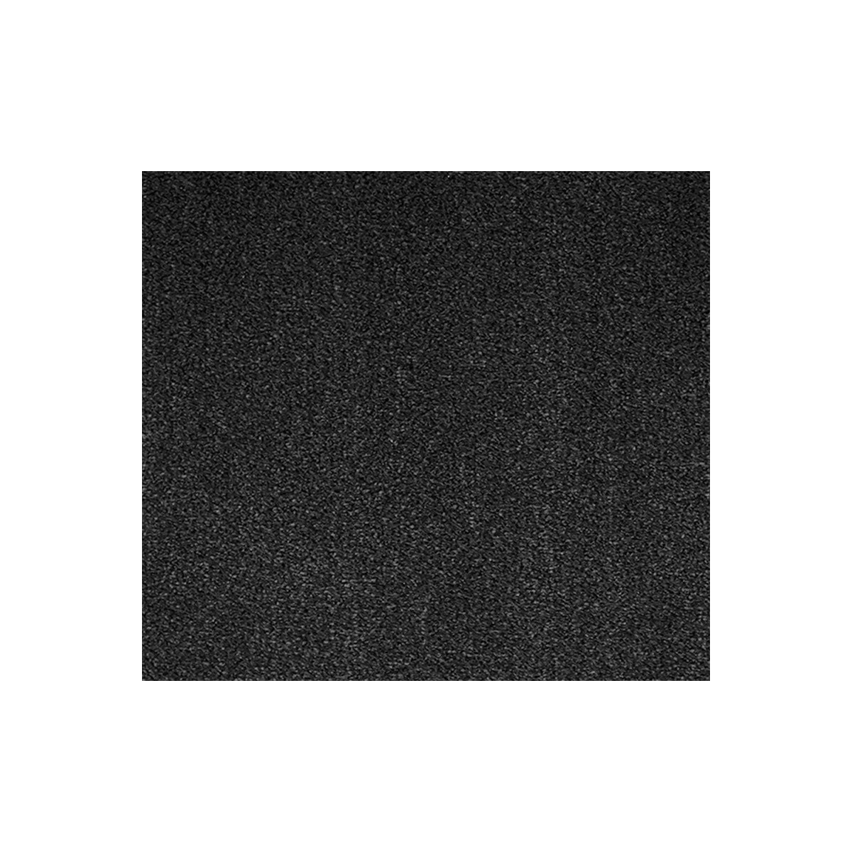 Metrážový koberec Zen 98