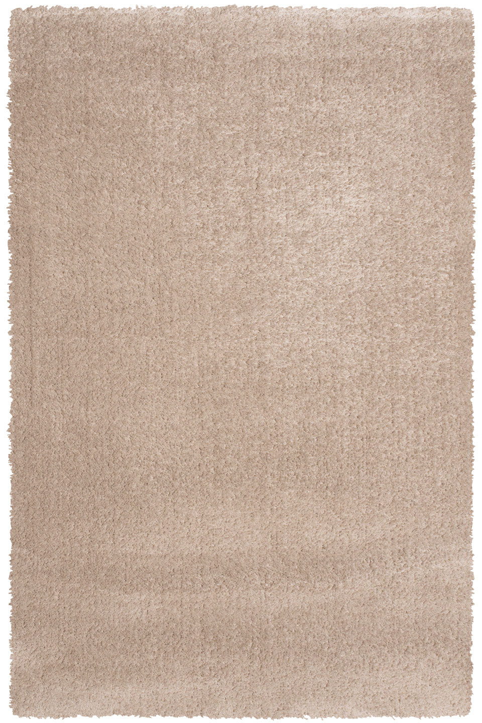 Levně Sintelon koberce AKCE: 120x170 cm Kusový koberec Dolce Vita 01/EEE - 120x170 cm