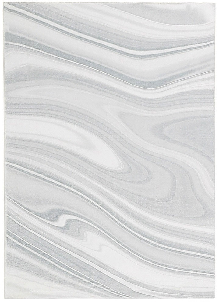 Levně B-line Kusový koberec Color 1085 - 140x200 cm