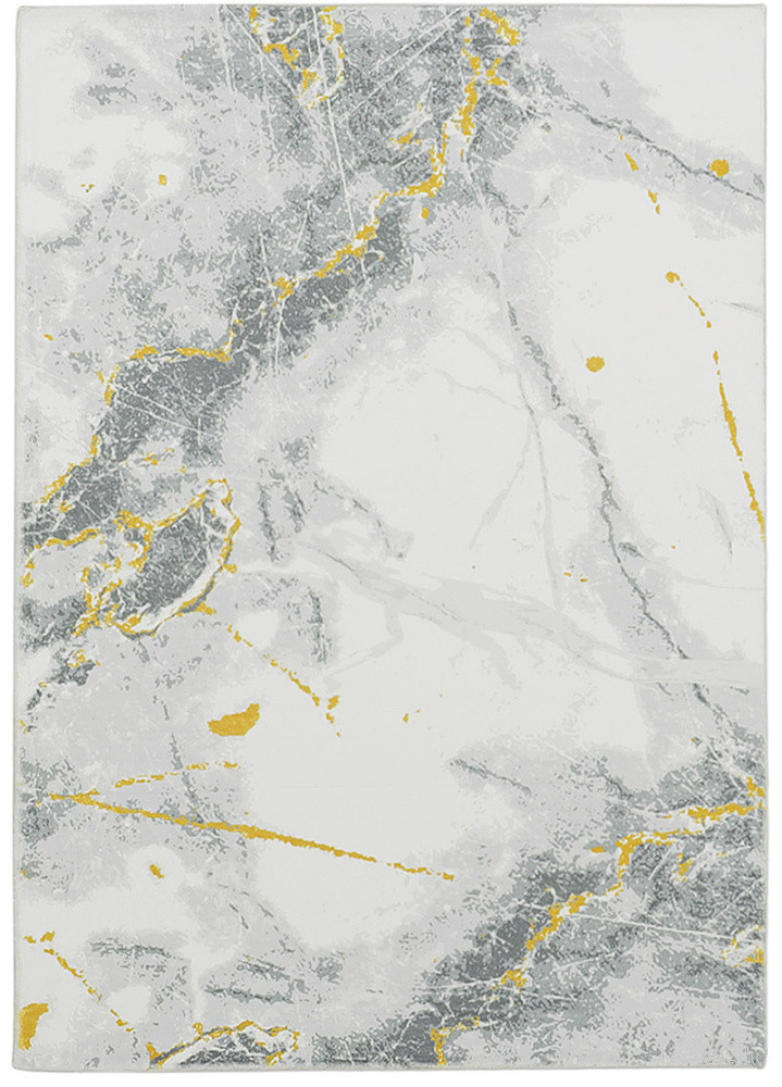 Levně B-line Kusový koberec Color 1185 - 120x170 cm