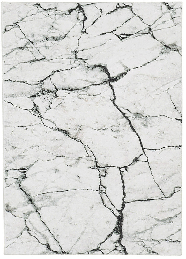 Levně B-line Kusový koberec Color 1195 - 60x100 cm
