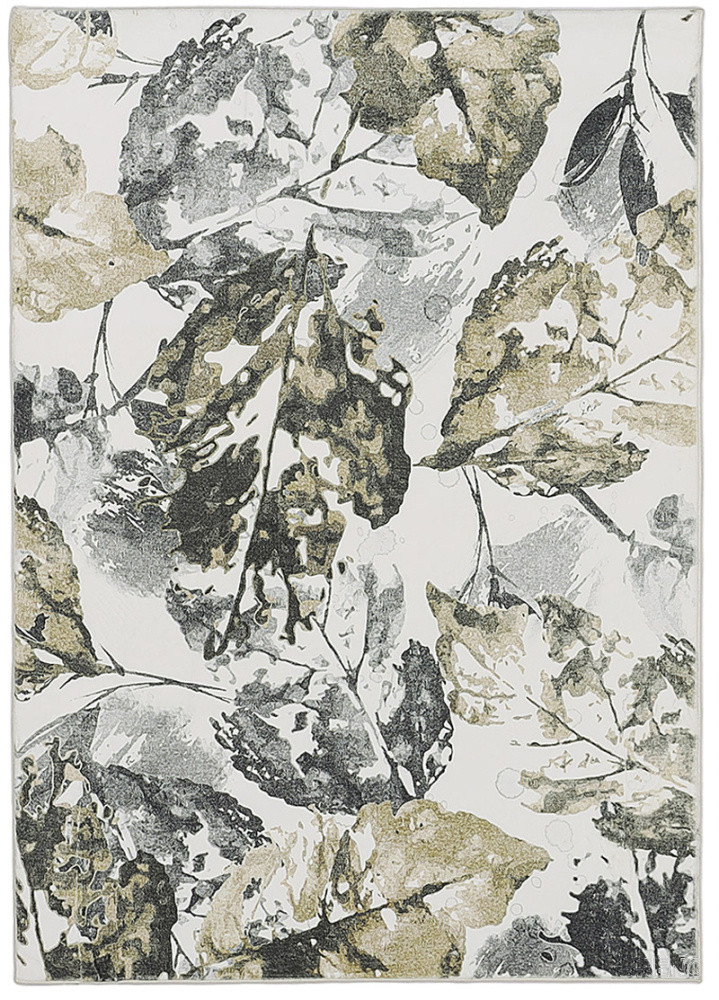Levně B-line Kusový koberec Color 1208 - 120x170 cm