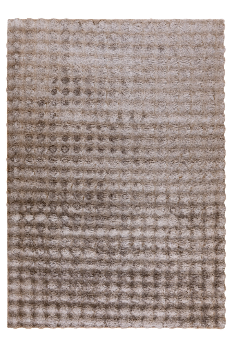 Levně Obsession koberce Kusový koberec My Calypso 885 beige - 120x170 cm